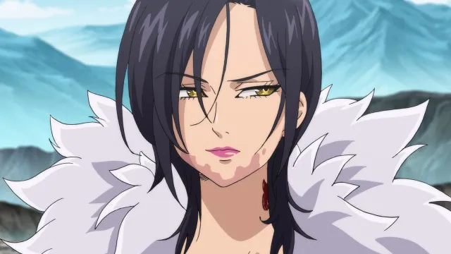 Next Episode Preview