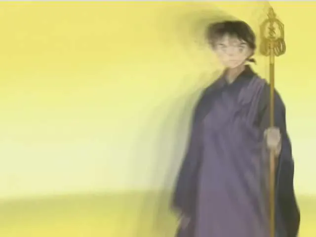 Next Episode Preview