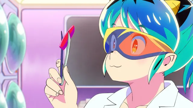 Next Episode Preview