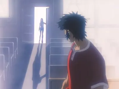 Next Episode Preview
