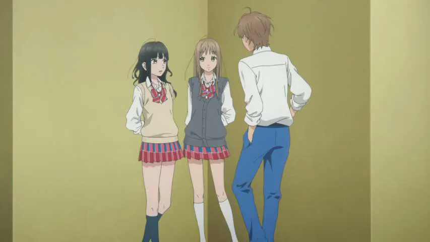 Next Episode Preview