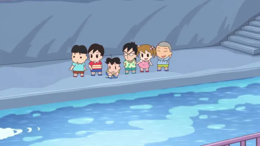 Next Episode Preview