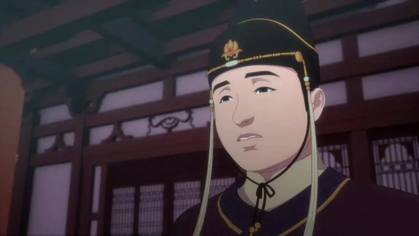 Next Episode Preview