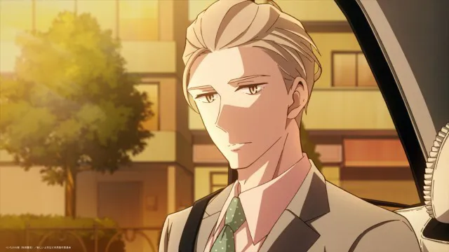 Next Episode Preview