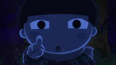 Next Episode Preview