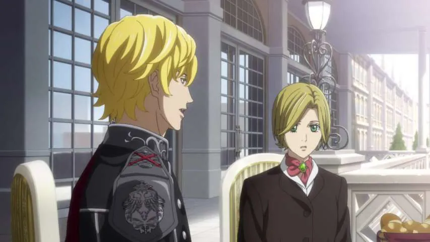 Next Episode Preview