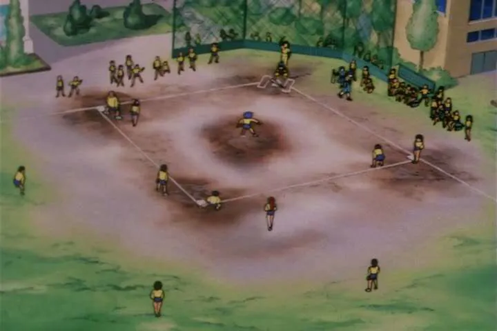 Next Episode Preview