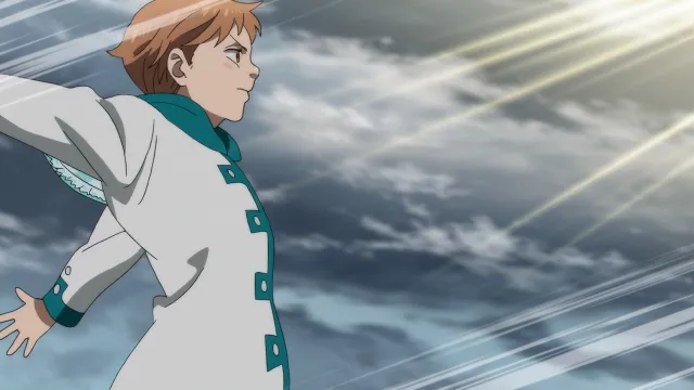 Next Episode Preview