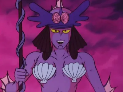 Next Episode Preview