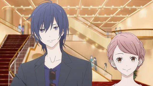 Next Episode Preview