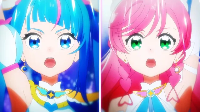 Next Episode Preview