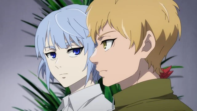 Next Episode Preview