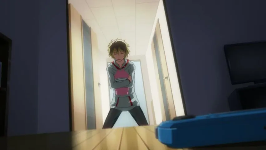 Next Episode Preview