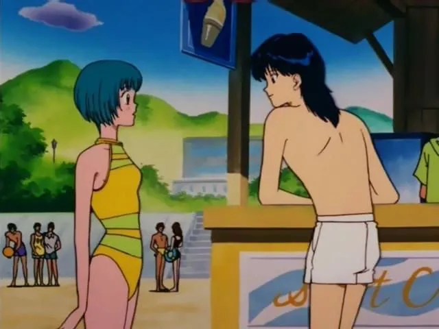Next Episode Preview