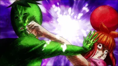 Next Episode Preview