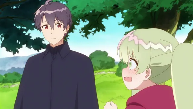 Next Episode Preview