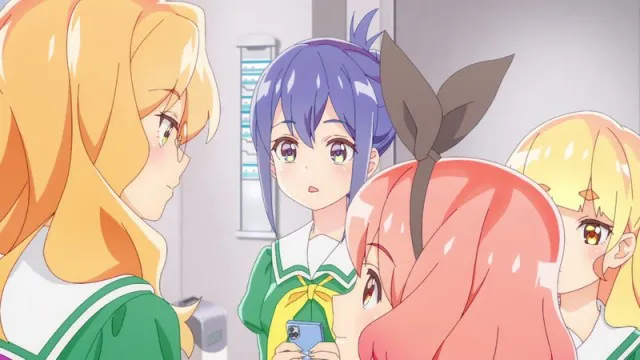 Next Episode Preview