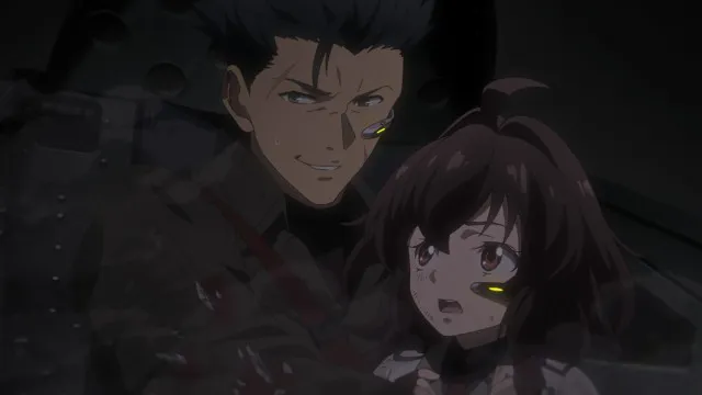 Next Episode Preview