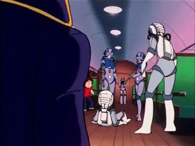 Next Episode Preview