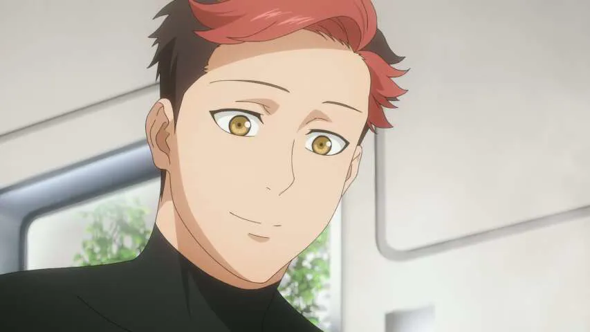 Next Episode Preview