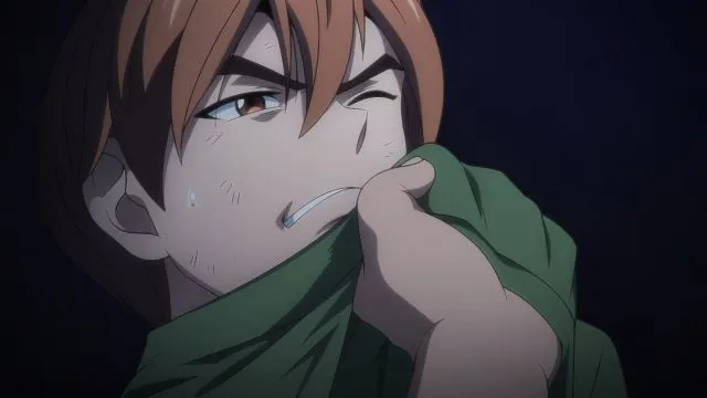 Next Episode Preview