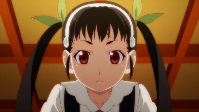 Next Episode Preview