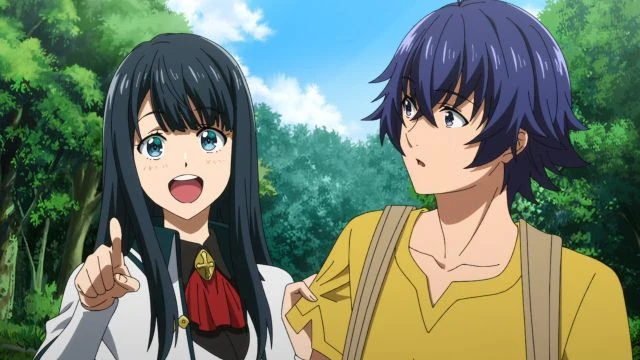 Next Episode Preview