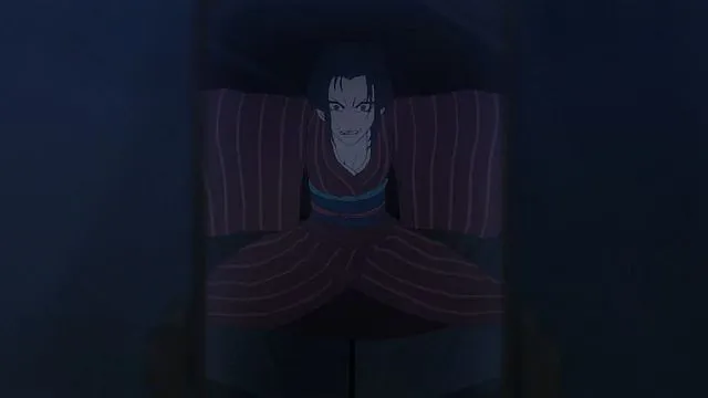 Next Episode Preview