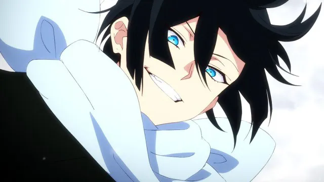 Next Episode Preview