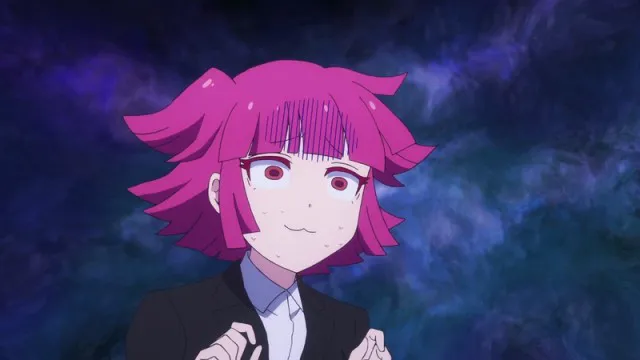 Next Episode Preview