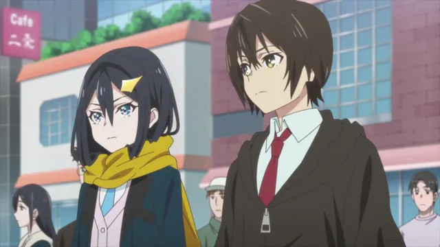 Next Episode Preview