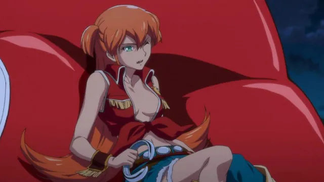 Next Episode Preview