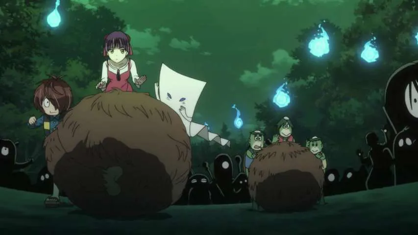 Next Episode Preview