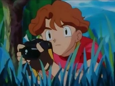 Next Episode Preview