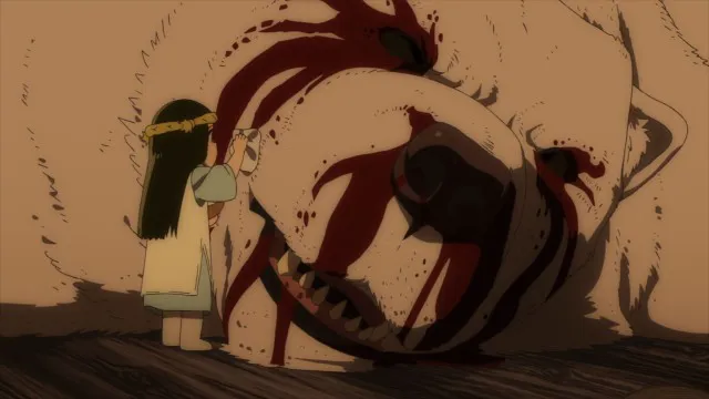 Next Episode Preview