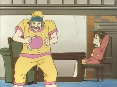 Next Episode Preview