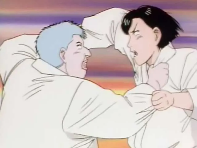 Next Episode Preview