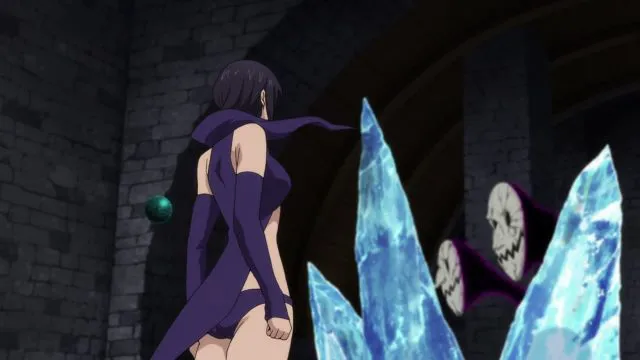 Next Episode Preview