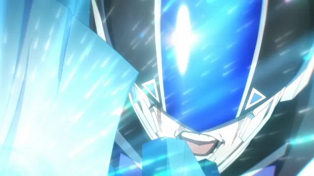 Next Episode Preview
