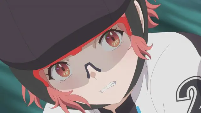 Next Episode Preview