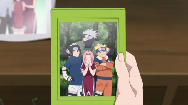 Next Episode Preview