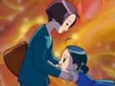Next Episode Preview