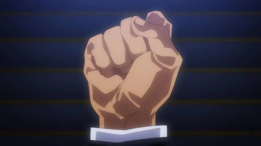 Next Episode Preview