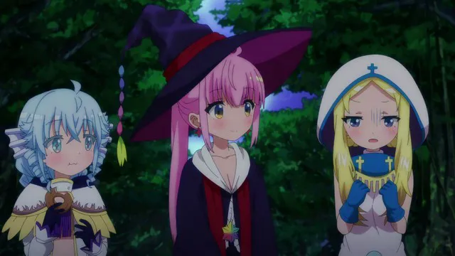 Next Episode Preview