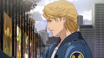 Next Episode Preview