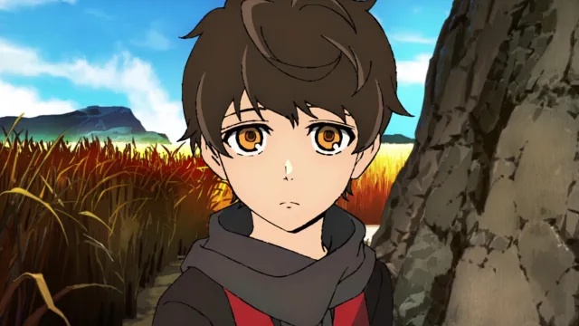 Next Episode Preview