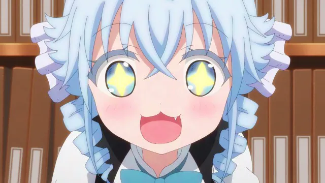 Next Episode Preview