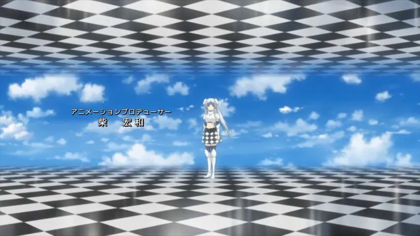 Next Episode Preview