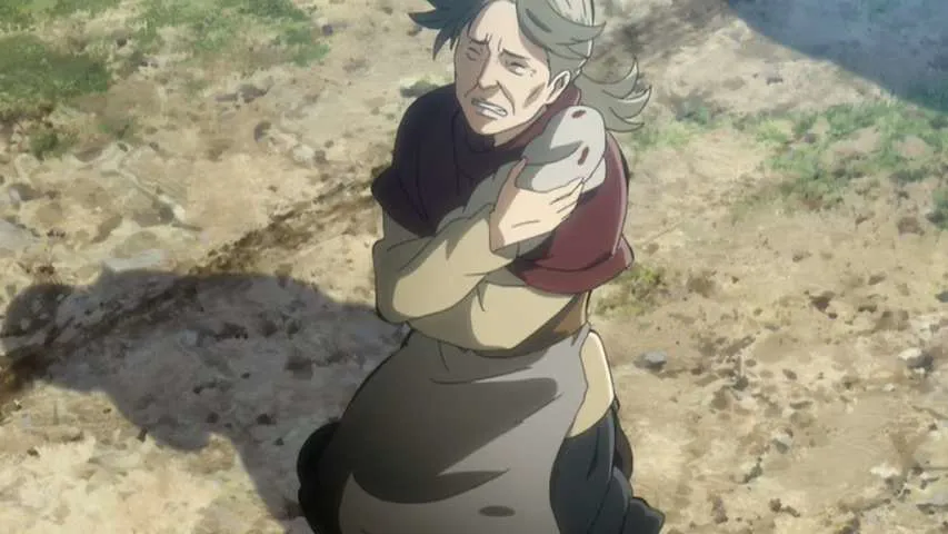 Next Episode Preview