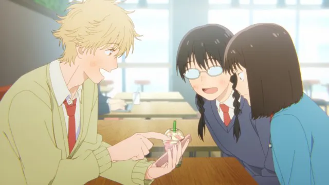 Next Episode Preview